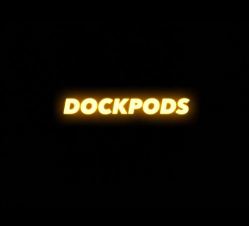 Dockpods